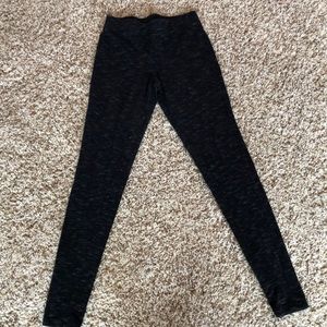 Express Leggings